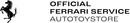 Logo AutoToyStore GmbH